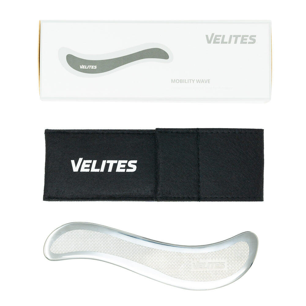 Cuchillo Fascial Velites 5/7