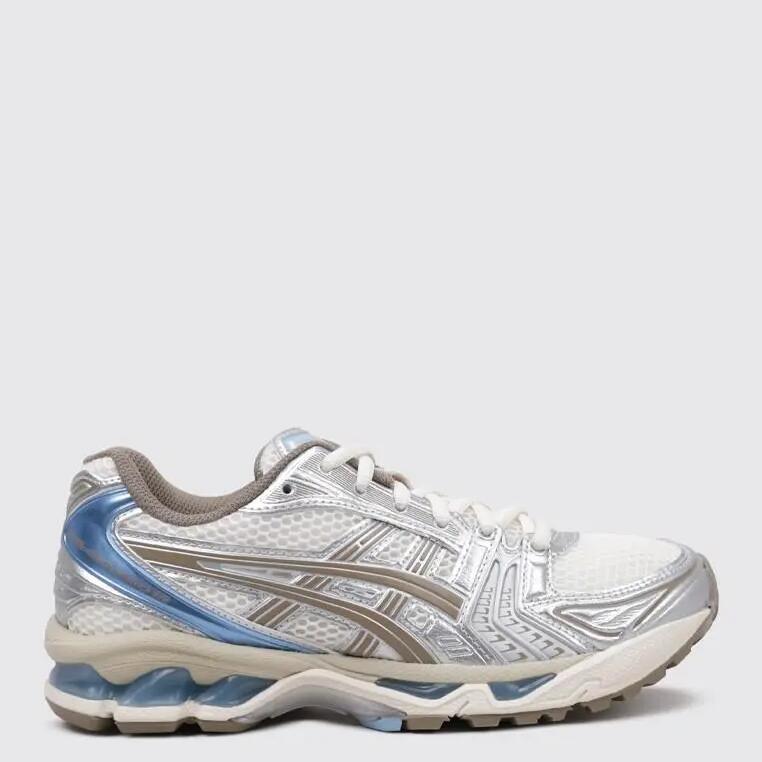 ASICS Gel-Kayano 14 Women's Sport Walking Shoes