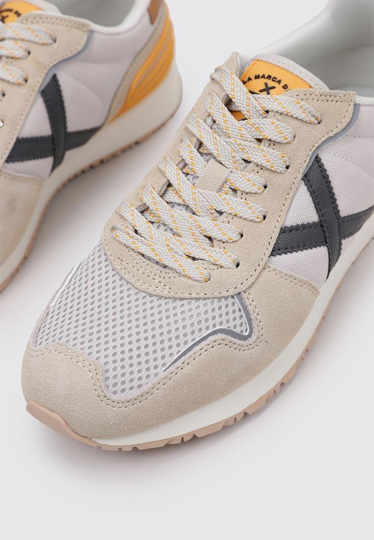 Zapatillas Deportivas Hombre Munich MASSANA CLUB Combinado 3/5