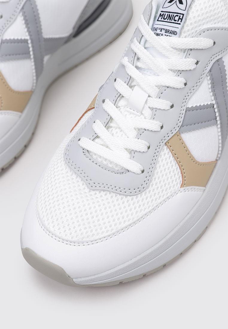 Turnschuhe Munich für männer 3/5