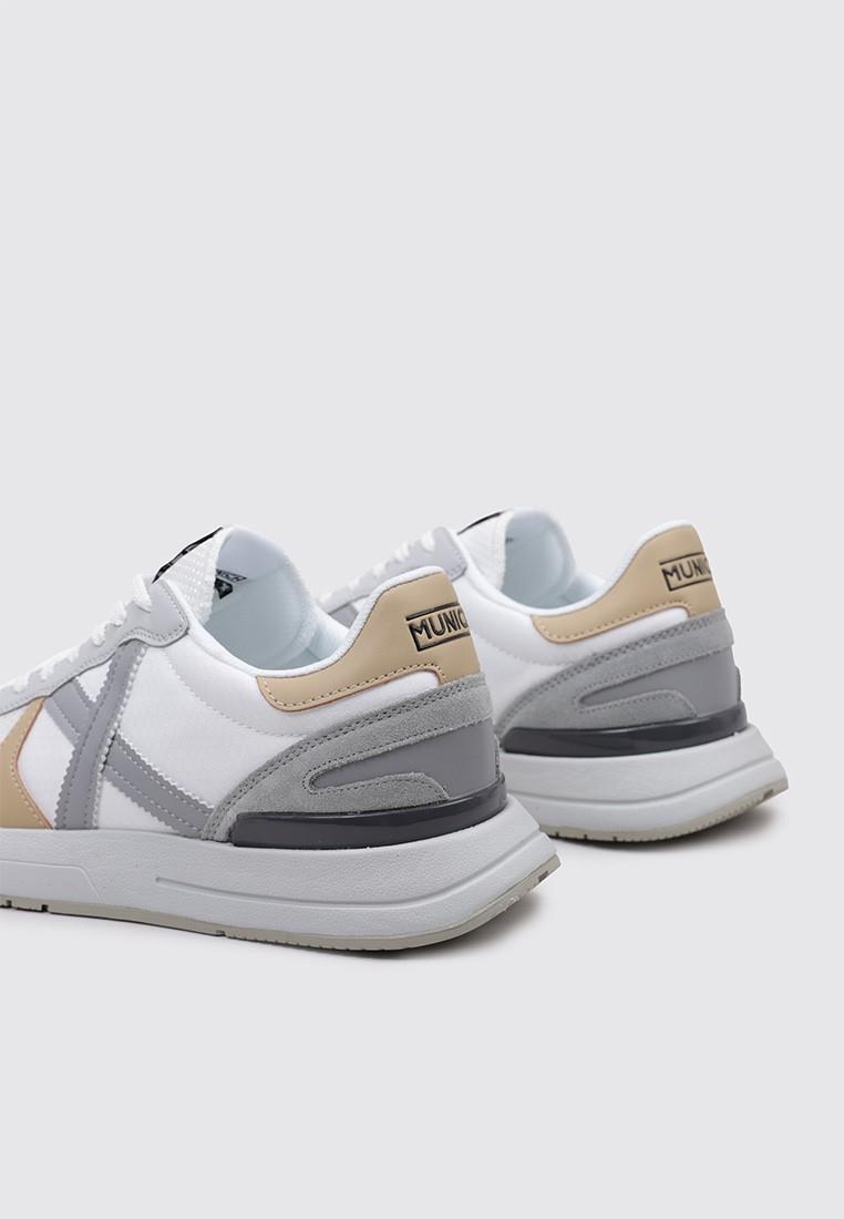 Turnschuhe Munich für männer 4/5
