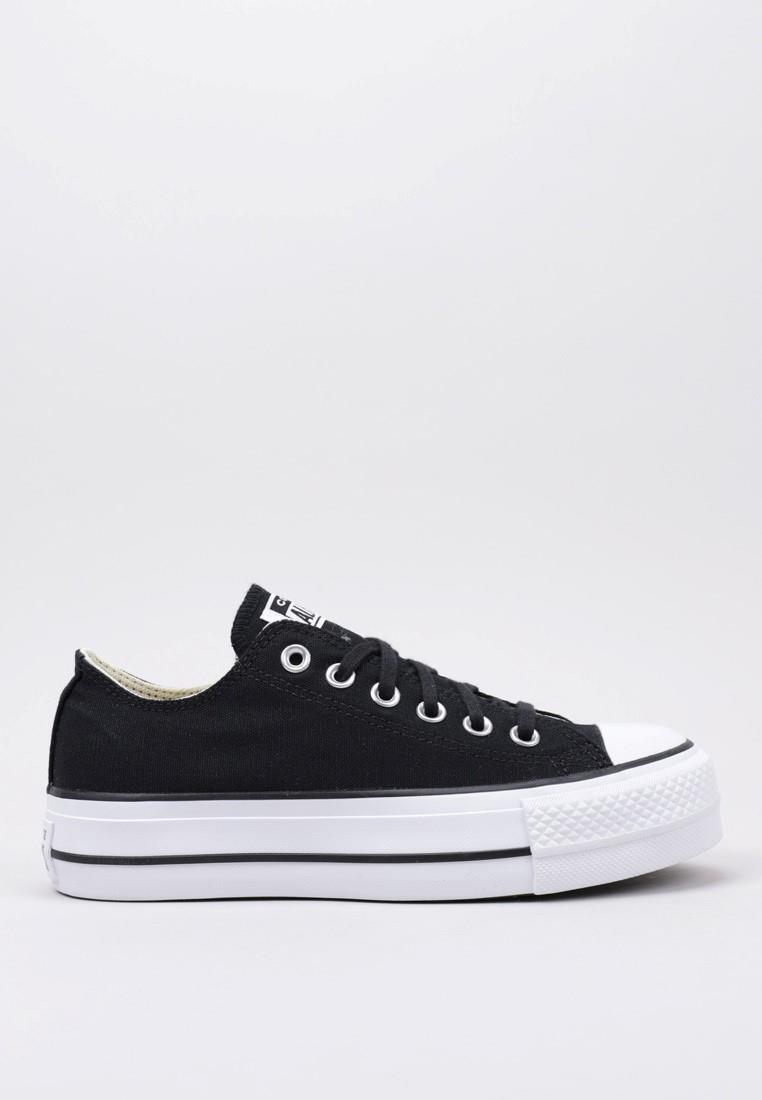 CONVERSE picture
