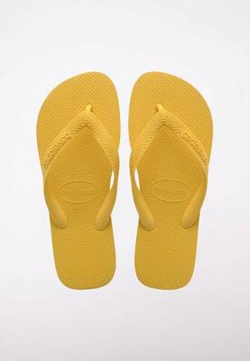 Chanclas Mujer Havaianas 4000029 Blanco