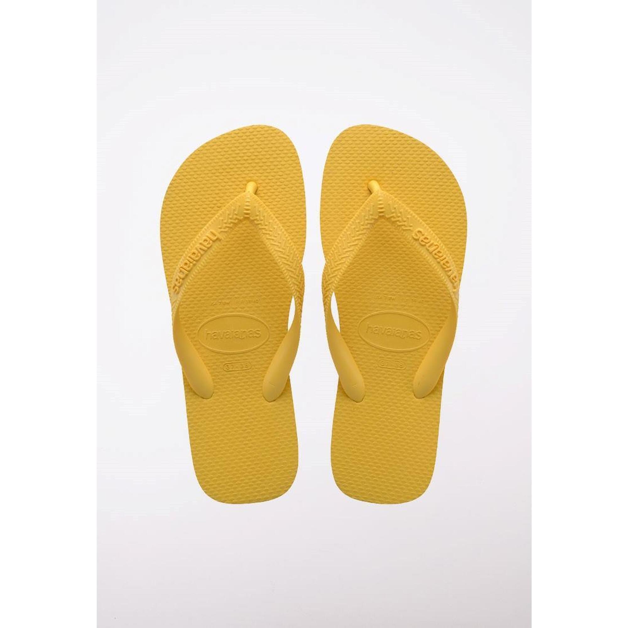 HAVAIANAS Decathlon