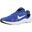 Zapatillas niño Nike Nike Revolution 7 (gs) Azul