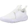 Zapatillas niño Nike Flex Runner 2 Blanco