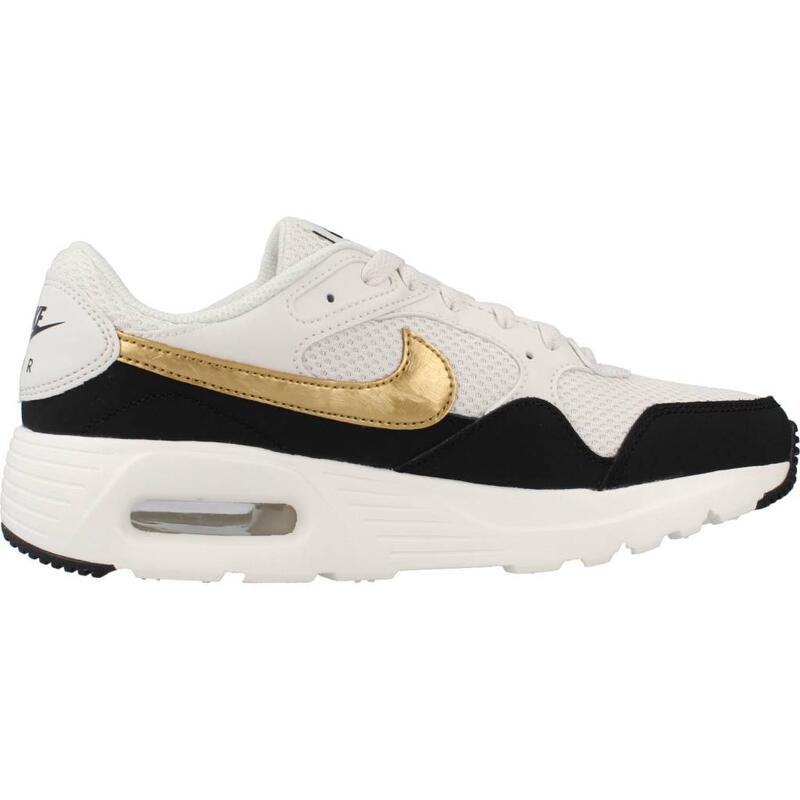 Zapatillas mujer Nike Air Max Sc Se Fa2 Blanco