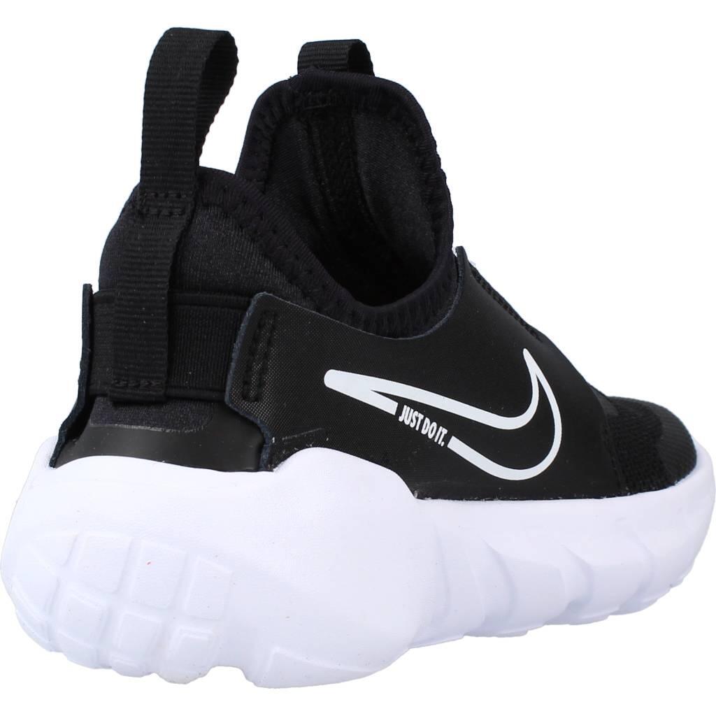 Chaussures de course Enfants Nike Flex Runner 2 Psv noir 3/5