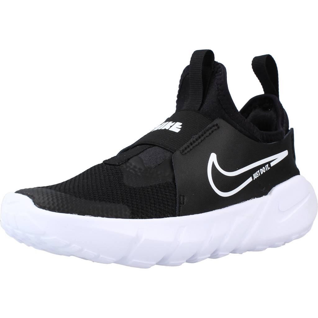 Buty do chodzenia dla dzieci Nike Flex Runner 2 Psv