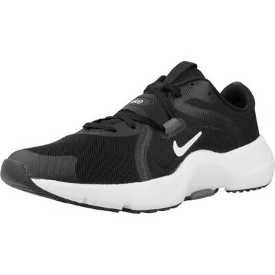 Zapatillas mujer Nike In-season Tr 13 Rosa
