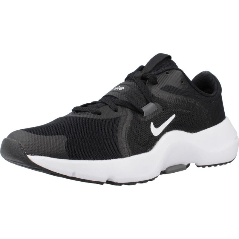 Zapatillas mujer Nike In-season Tr 13 Negro