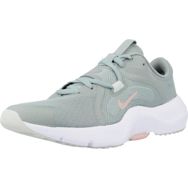 Zapatillas mujer Nike In-season Tr 13 Verde