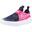 Zapatillas niño Nike Flex Runner 2 Rosa