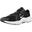 Zapatillas mujer Nike In-season Tr 13 Negro