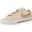 Zapatillas caminar mujer Nike Dh3161  Court Legacy Next Natur Beis