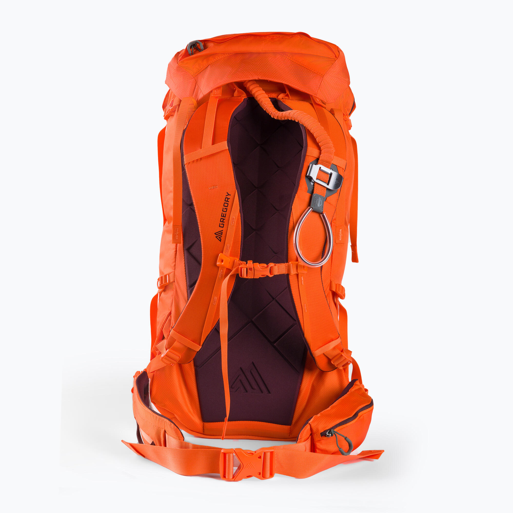 Plecak skiturowy Gregory Targhee FT 35 3/7