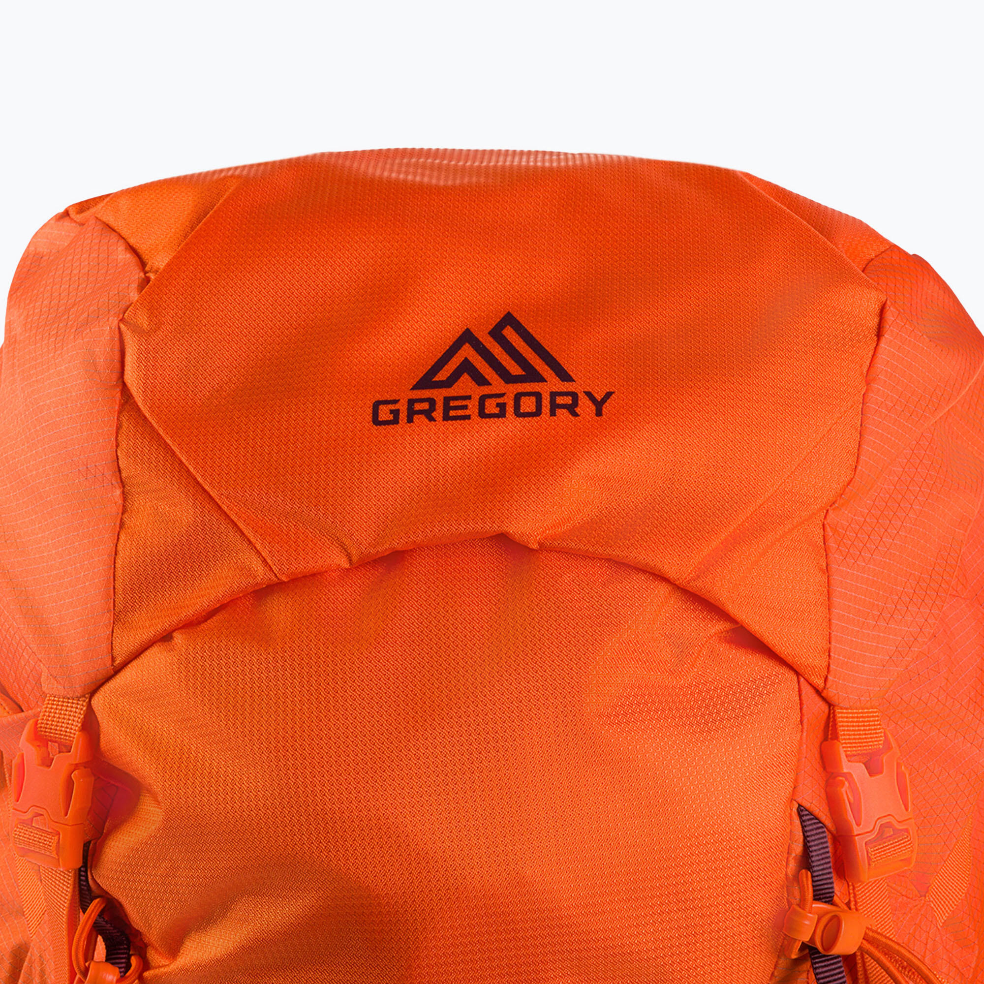 Plecak skiturowy Gregory Targhee FT 35 4/7