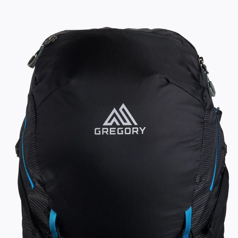 Rucsac de schi de turism Gregory Targhee FT 24