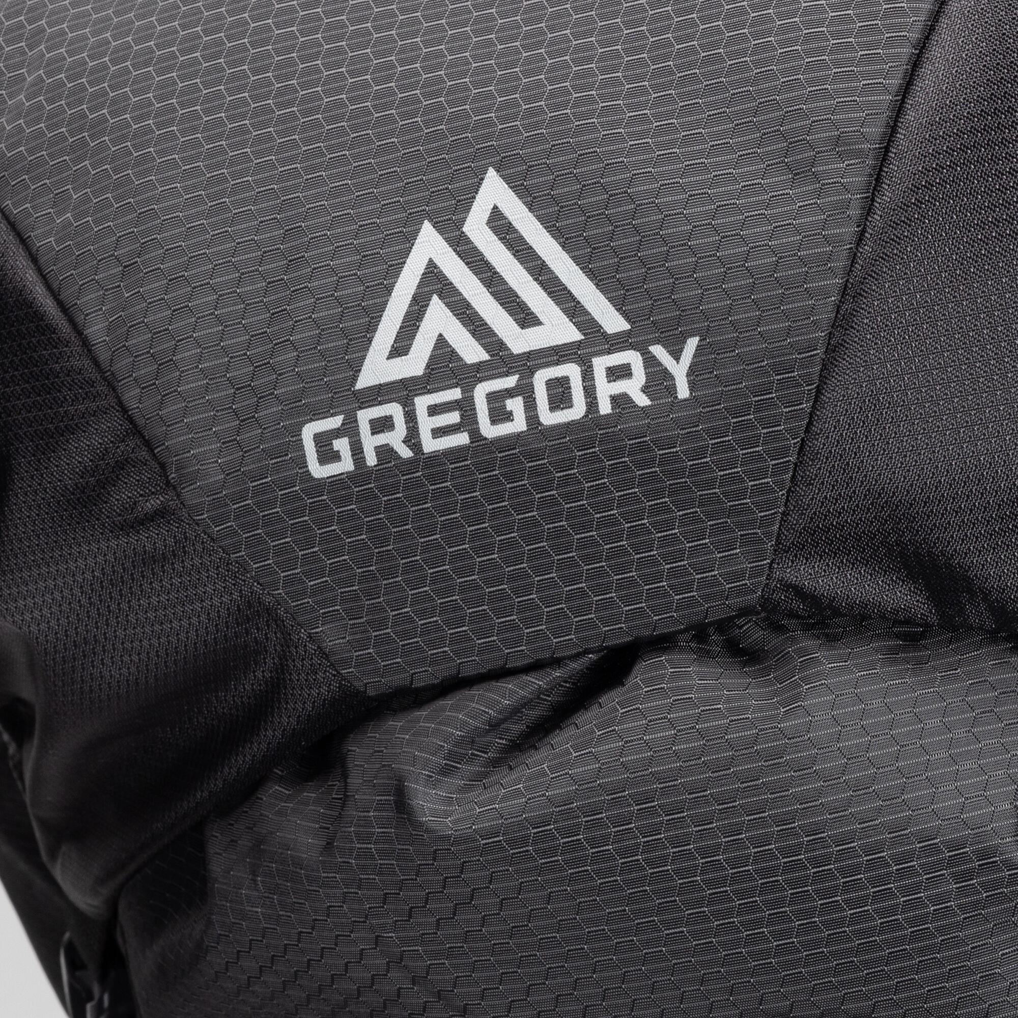 Plecak trekkingowy Gregory Deva SM 60 4/5