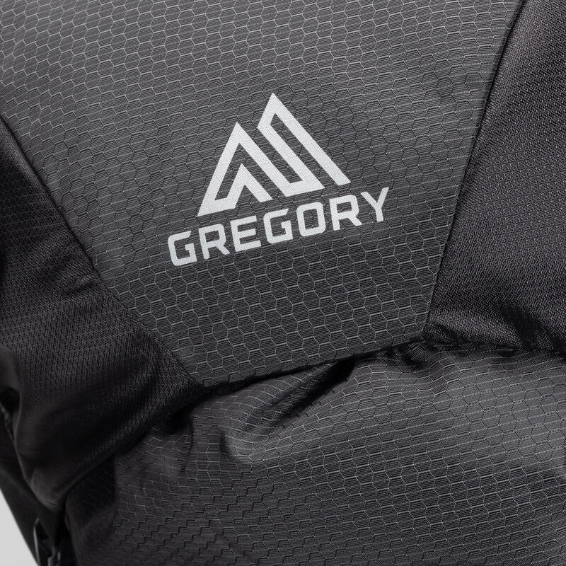 Gregory Deva SM 60 trekking hátizsák