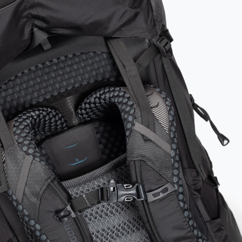 Rucsac de trekking Gregory Deva SM 60