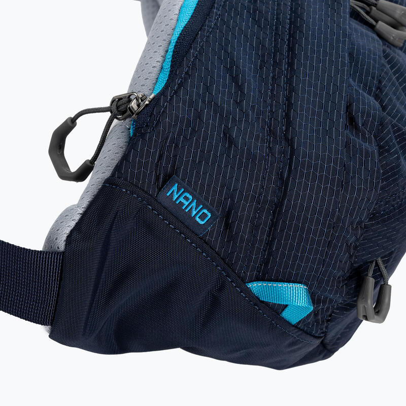 Nerka biodrówka Gregory Waistpack Nano 4