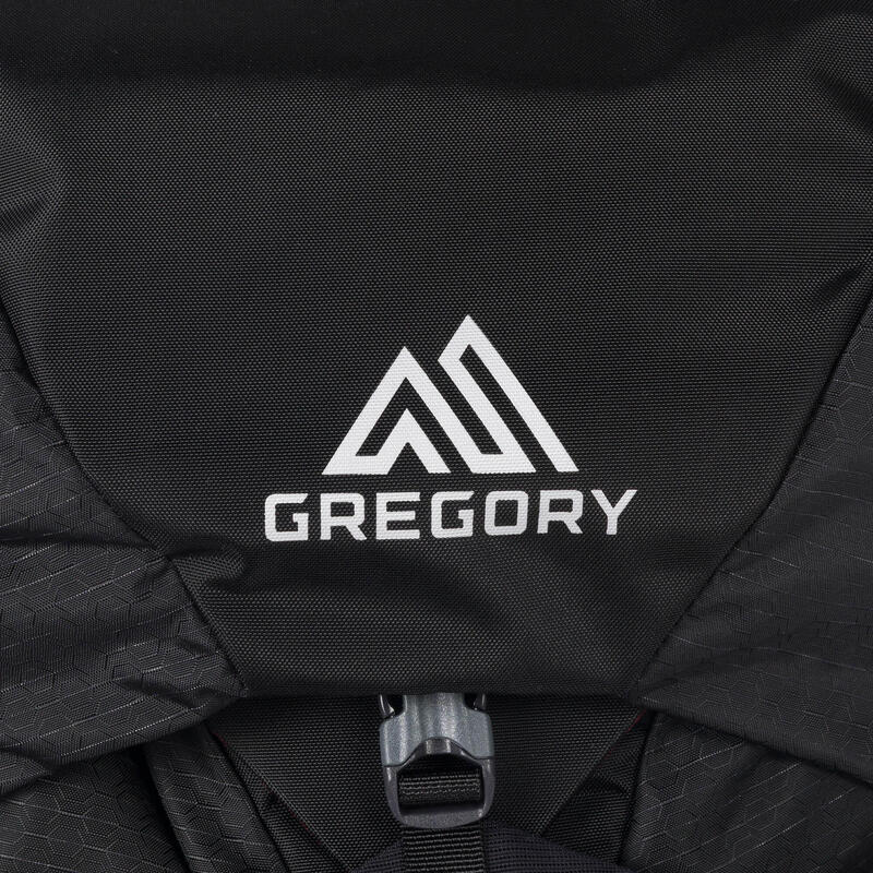 Mochila de senderismo Gregory Katmai 55