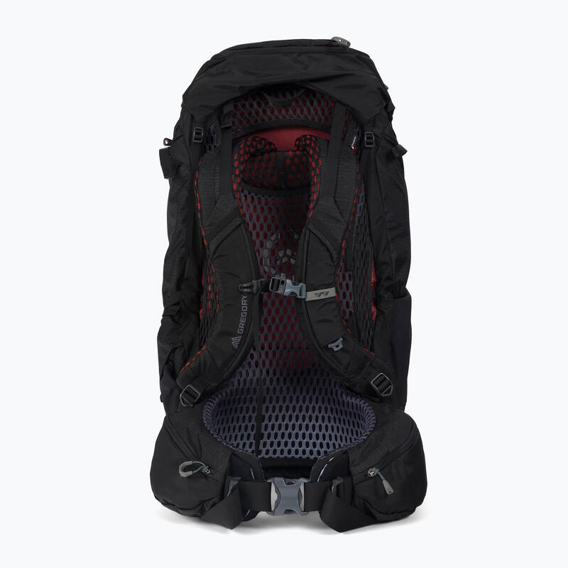 Mochila de senderismo Gregory Katmai 55