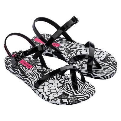 Sandały dziecięce Ipanema Fashion Sand VIII Kids