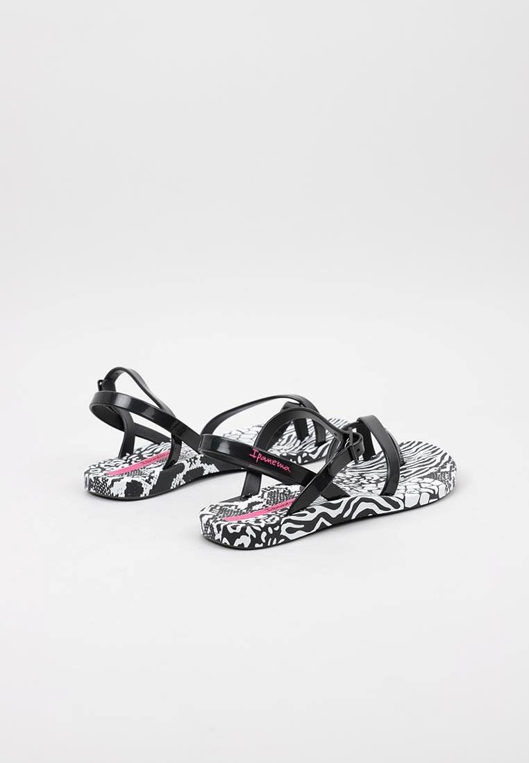 Sandały dziecięce Ipanema Fashion Sand VIII Kids 4/4