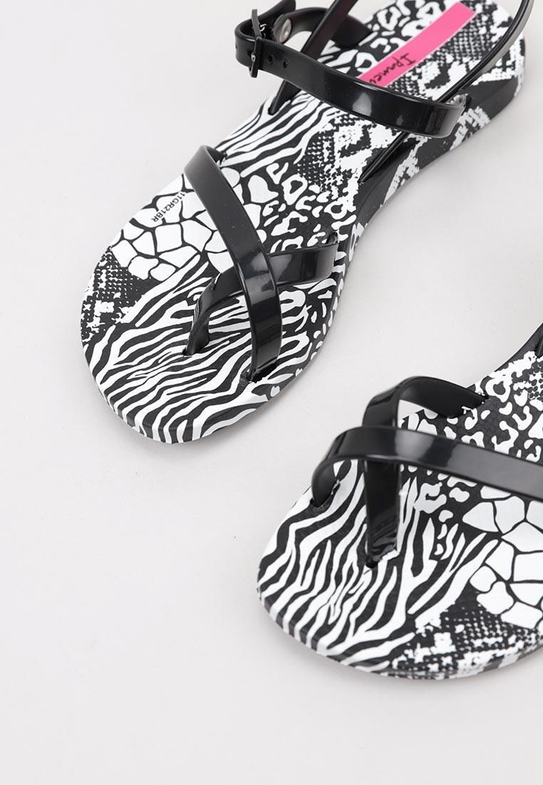 Sandały dziecięce Ipanema Fashion Sand VIII Kids 3/4
