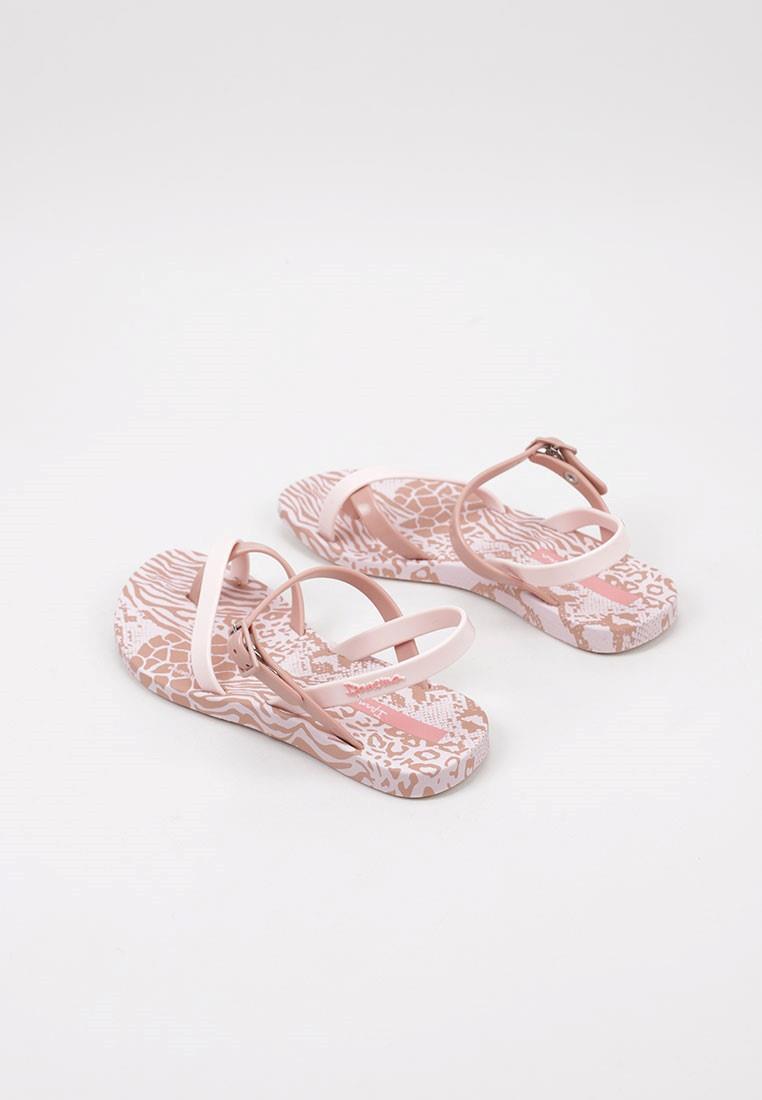 Chanclas Surf Niños Ipanema FASHION SAND VII KD Rose 4/5