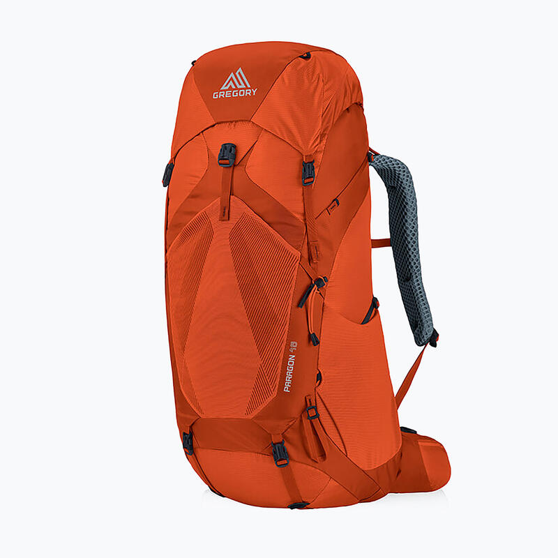 Sac à dos de trekking Gregory Paragon 48 pour homme