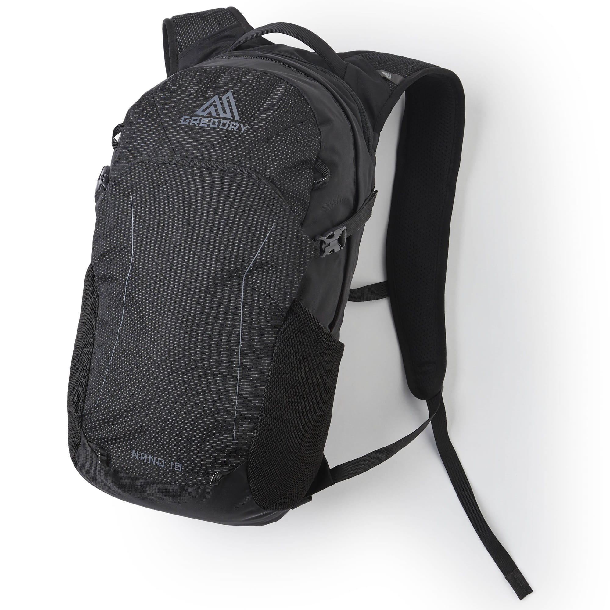 Plecak turystyczny Gregory Nano 18L 5/7