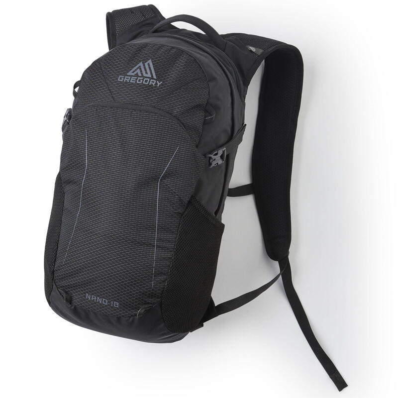 Mochila urbana Gregory Nano 18