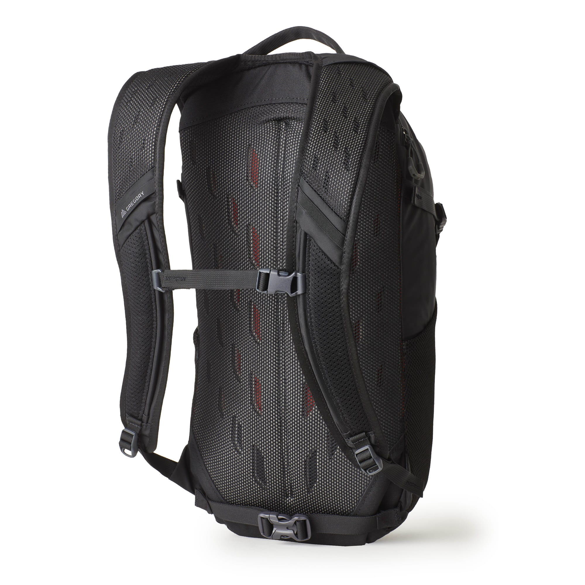 Plecak turystyczny Gregory Nano 18L 3/7