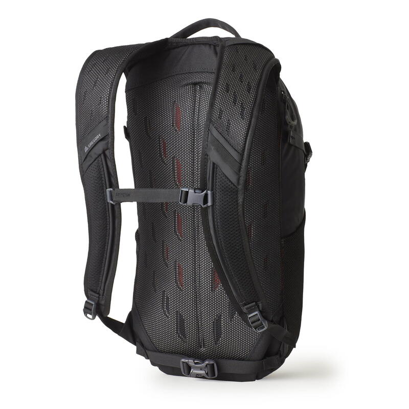 Mochila urbana Gregory Nano 18