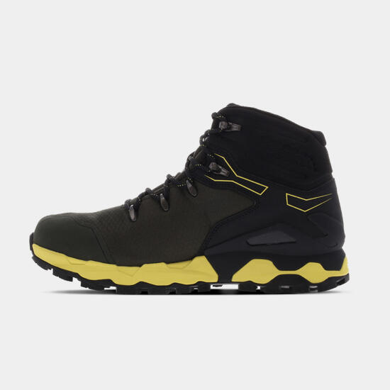 Herren-Wanderstiefel inov-8 Roclite Pro G 400 GTX V2 6/6