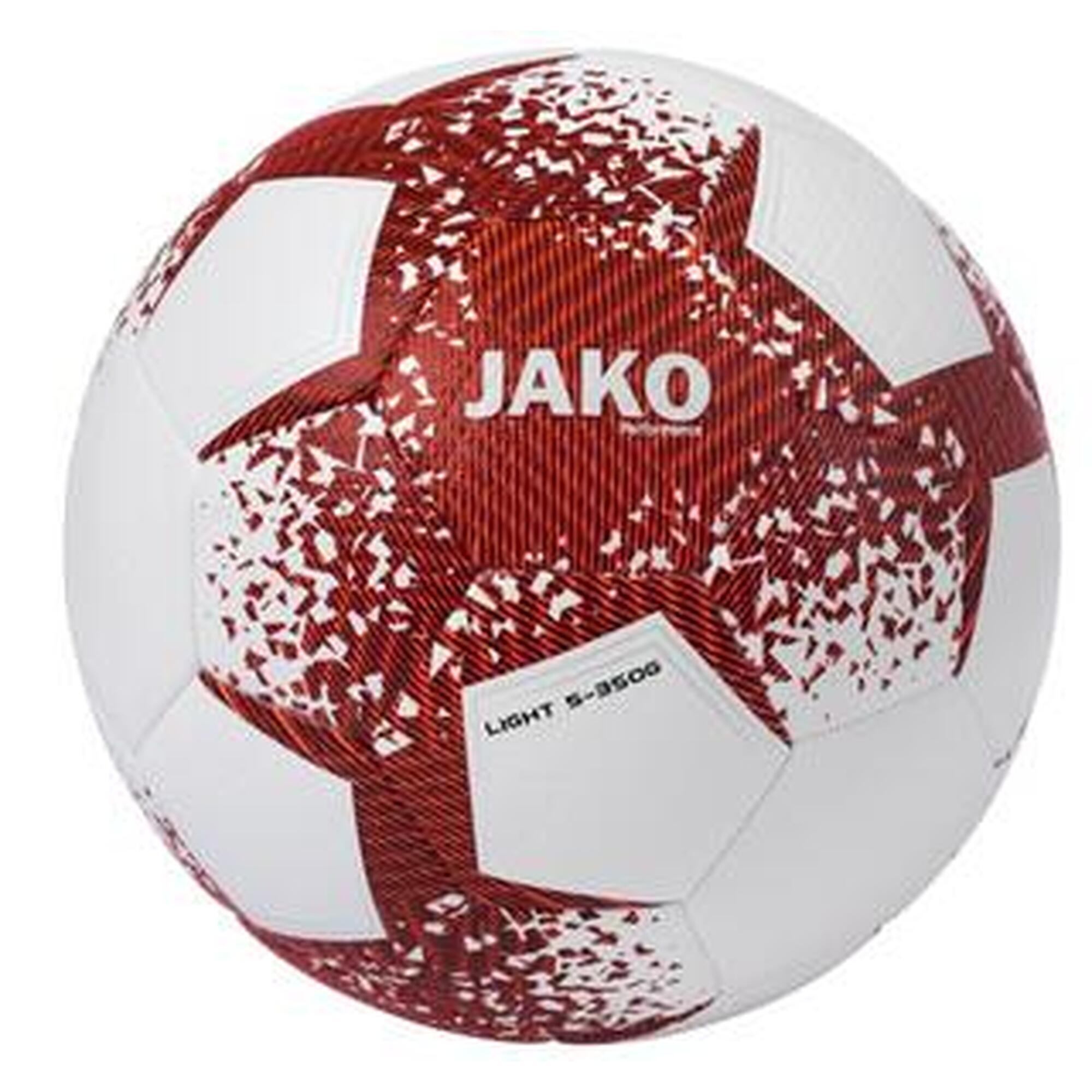 JAKO Lightball Performance