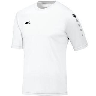 Jako Team junior jersey