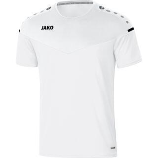 T-shirt Jako Champ 2.0