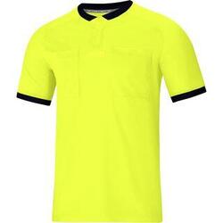 Maillot Jako arbitre