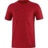 T-shirt Jako Premium Basics