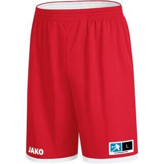 Short Jako reversible Change 2.0