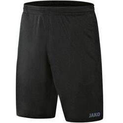 Scheidsrechter Jako Short