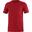 Jako Premium Basics T-shirt