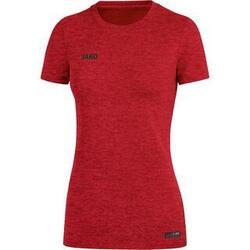 T-shirt femme Jako Premium Basics