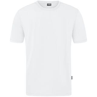 JAKO T-Shirt Doubletex