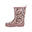 ZIGZAG Bottes en caoutchouc Gemus