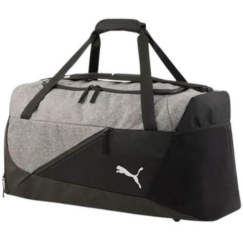 Sporttasche teamFINAL Bag M PUMA